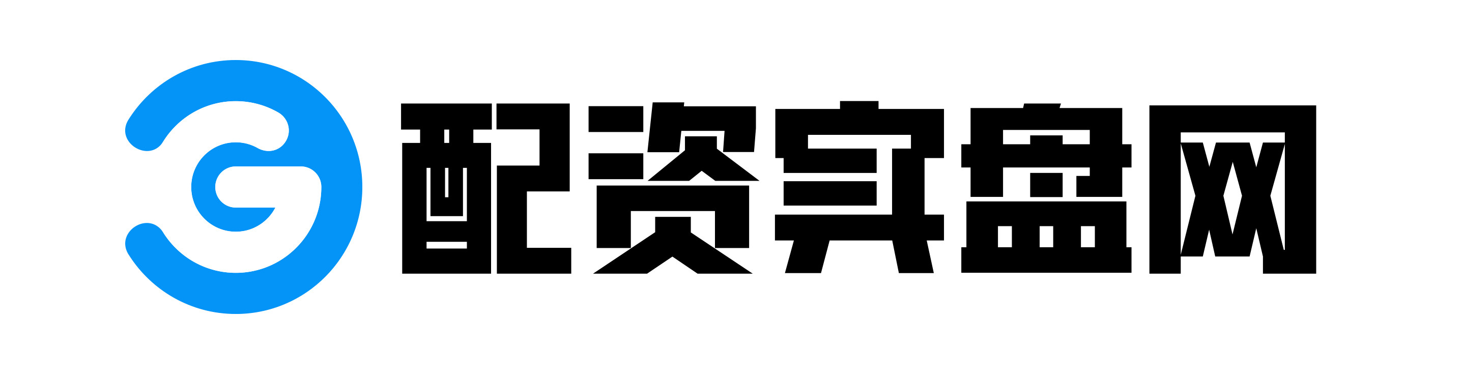 申宝配资